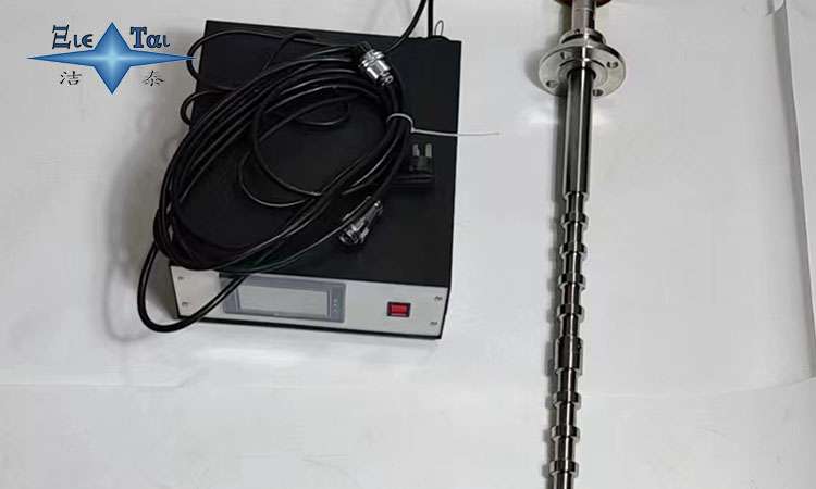 超聲波震動棒在船舶工業(yè)中的清洗效果解析 超聲波震動棒在船舶工業(yè)中的清洗效果解析