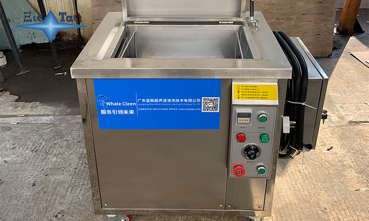 超聲波清洗機的優(yōu)質特性:確保高效清洗的關鍵 超聲波清洗機的優(yōu)質特性:確保高效清洗的關鍵