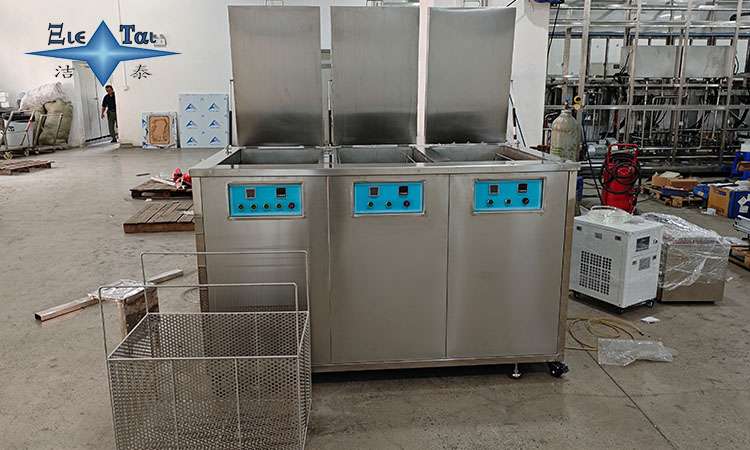 超聲波清洗機(jī)常見(jiàn)故障解析及預(yù)防措施 超聲波清洗機(jī)常見(jiàn)故障解析及預(yù)防措施