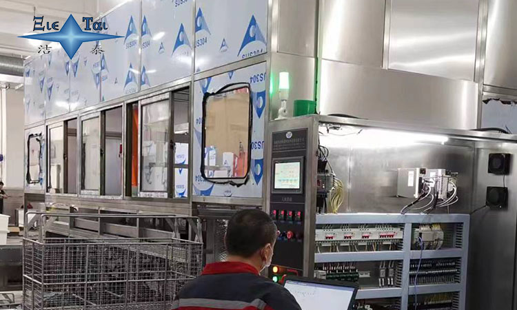 什么手表能用超聲波清洗機洗？