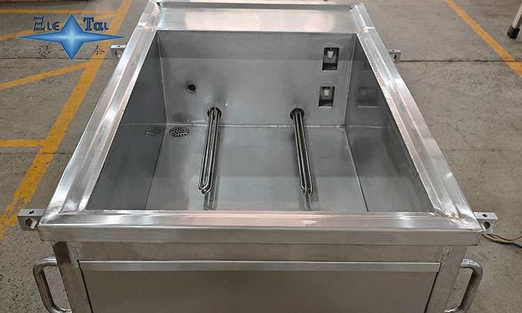 電子超聲波清洗機(jī)的優(yōu)勢解析及其在現(xiàn)代清潔技術(shù)中的應(yīng)用 電子超聲波清洗機(jī)的優(yōu)勢解析及其在現(xiàn)代清潔技術(shù)中的應(yīng)用