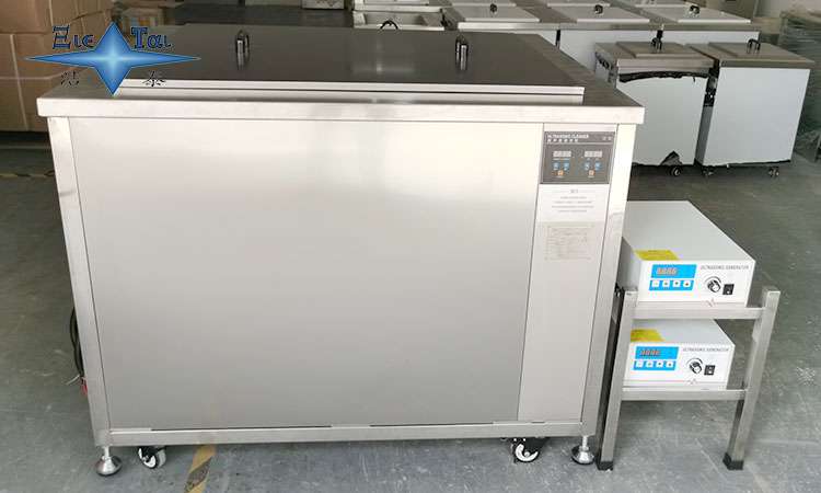 超聲波清洗機檢修內(nèi)容全面解析 超聲波清洗機檢修內(nèi)容全面解析
