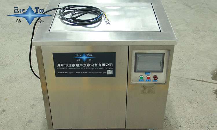超聲波清洗機如何安全高效清潔顯卡？操作步驟與避坑指南